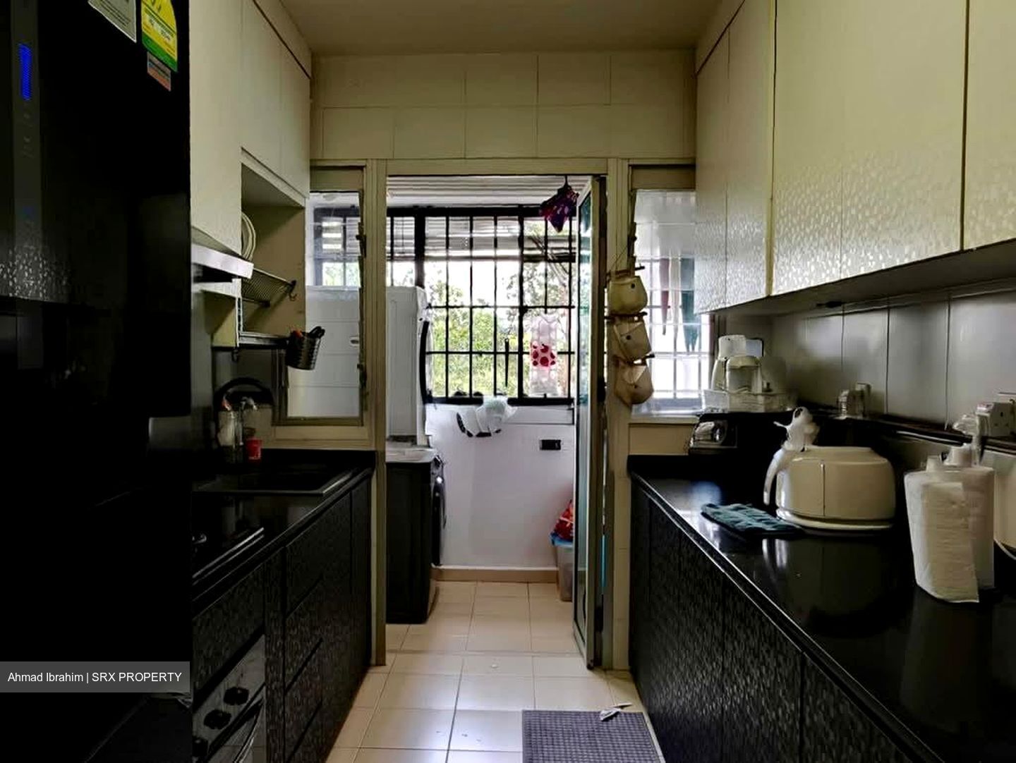 Blk 673A Waterway Banks (Punggol), HDB 4 Rooms #604183781